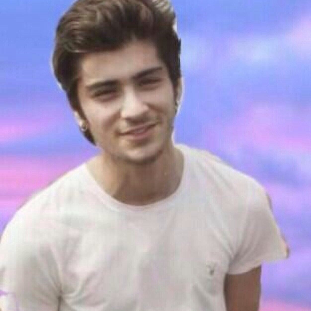 please follow @stckhlmziam