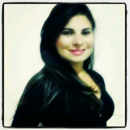 É sempre bom acreditar que o amanhâ pode ser melhor do que o hoje, e assim viver cada dia como se fosse o último!
