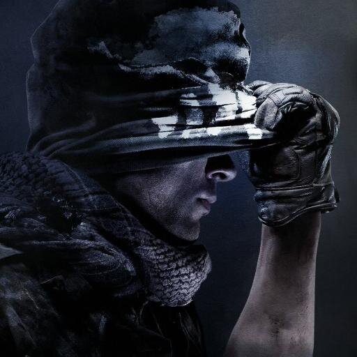 crazynezoxmedzy's profile picture. Team amateur sur COD MLG.eSport top4 a la lan SLE avec CraZzYMLG NeZoXMLG MeDzYMLG MiTheYMLG