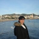 Argelia Escobar - @margel69 - Twitter