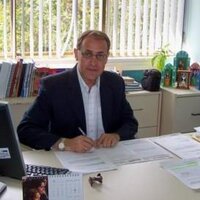 Raul Rivas Naar (@raulrivasnaar) 's Twitter Profile