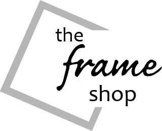 Custom Framing Shop at the Zhou B Art Center
3520 S Morgan St