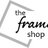 The Frame Shop