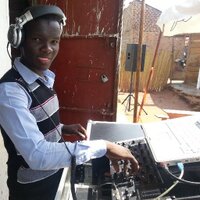 DJ DERRICK PRO  (@djderrickpro) 's Twitter Profile