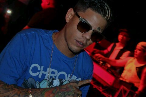 Eu te amo Lon amor da minha vida ♡.♡