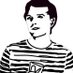 Radu Stoica (@radustoic) Twitter profile photo
