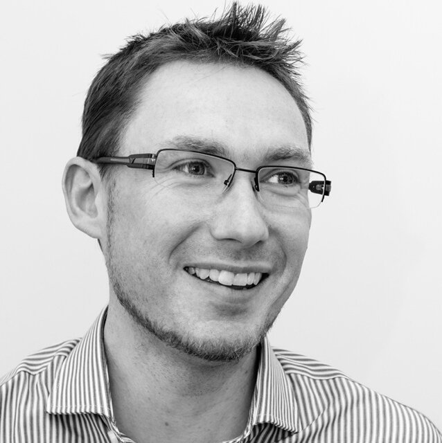 Multiple business owner, Non-Exec Director & Mentor, massive F1 fan, fisherman, part time island dweller, husband & Dad