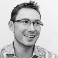 James Eades (@jameseades) 's Twitter Profile