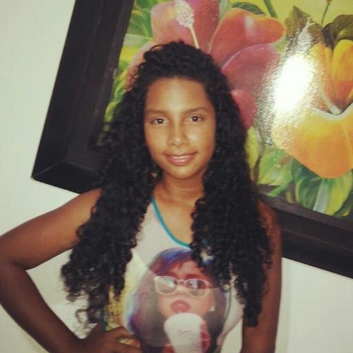 manuela_ulloa's profile picture. 