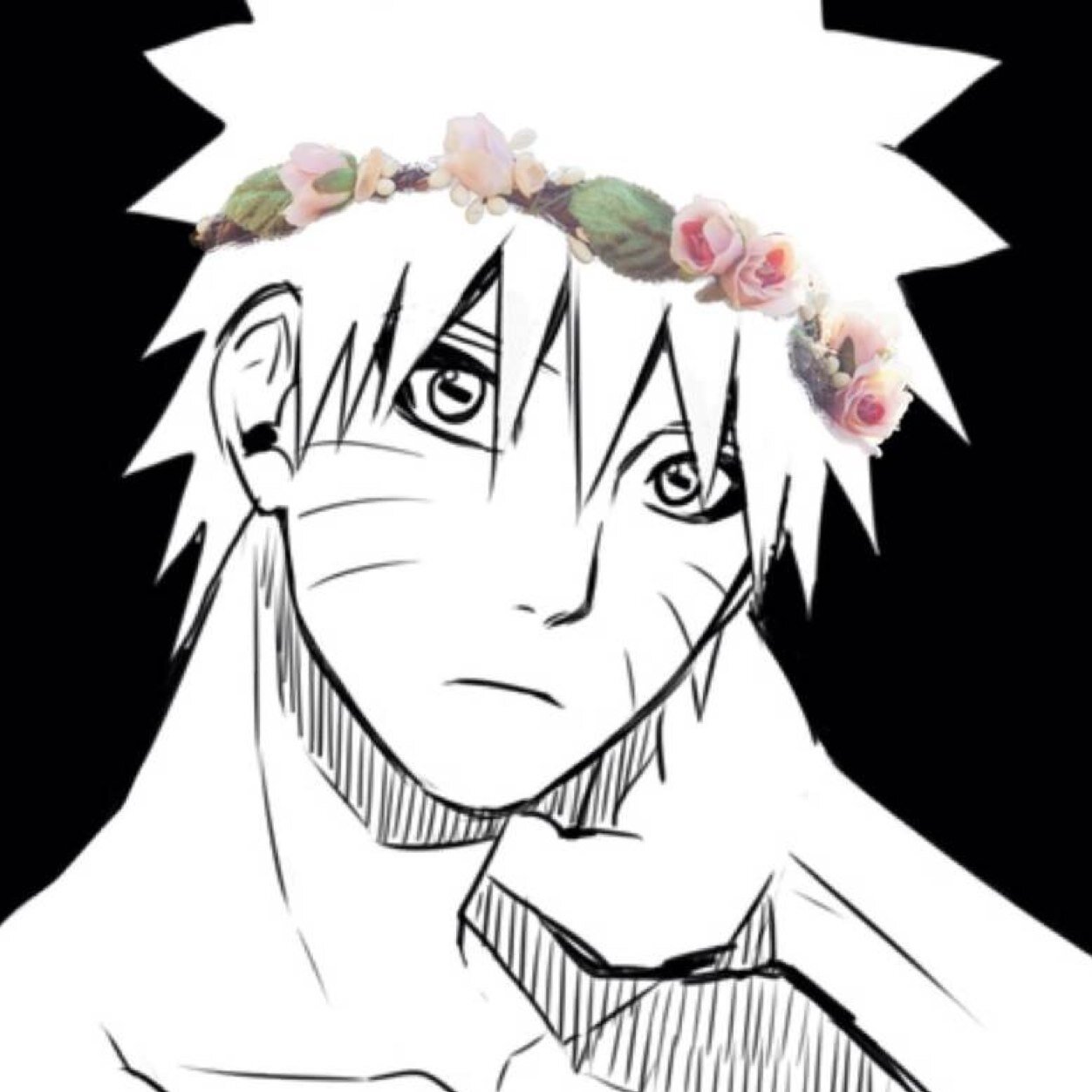 m(g)a(y)rried to @real_sasuke // please dont touch me
