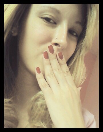 → {Emily Ortega }* { $ Pããz JuusttiiçÃ & Liberdãdee' H;