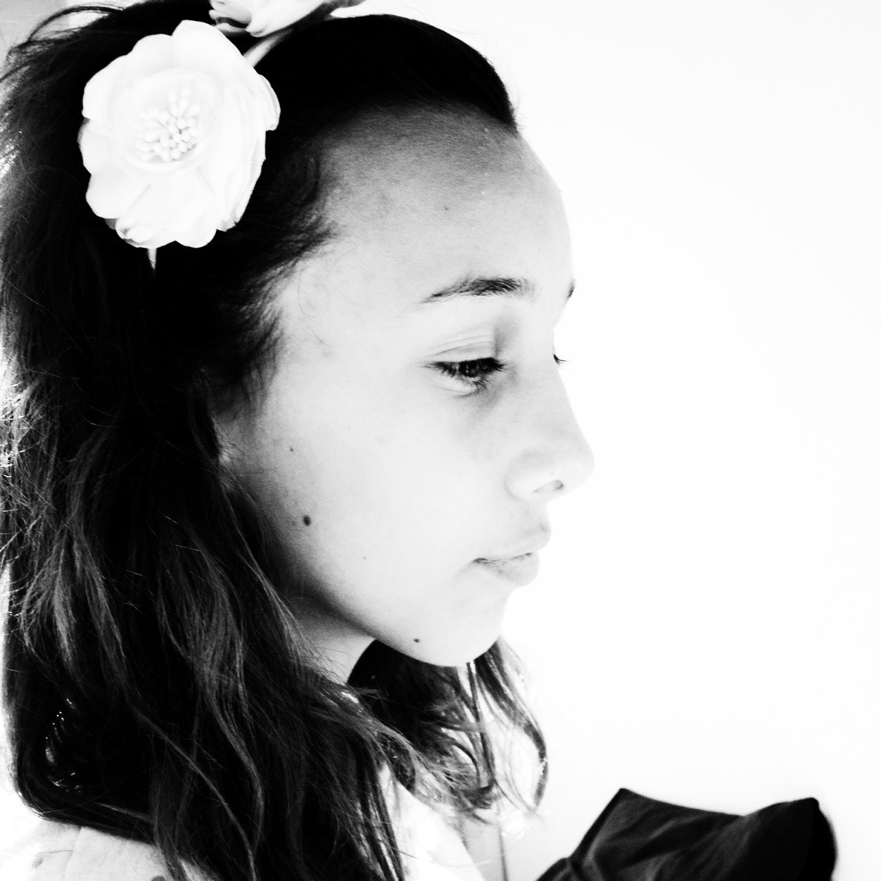 cass_point_fr's profile picture. My name's cassandra • 14 yo. • Photographie is my life  † instagram : @point_fr ≠