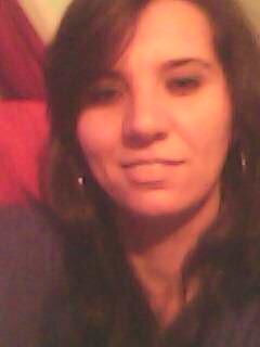 sincera d+