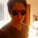 Erick Alfaro - @ErickAlfaro01 - Twitter