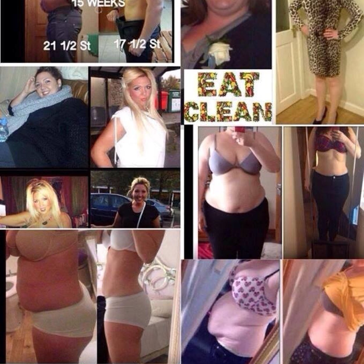 kelliesjuice's profile picture. 