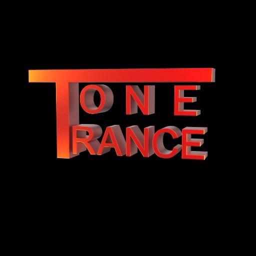 A Record Label Specialising in Trance