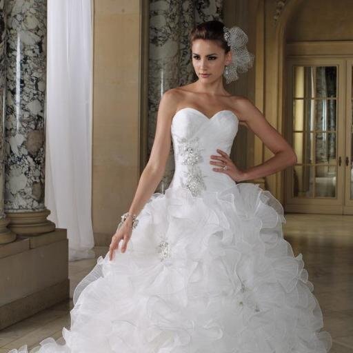 juanita_divil's profile picture. Juanitha