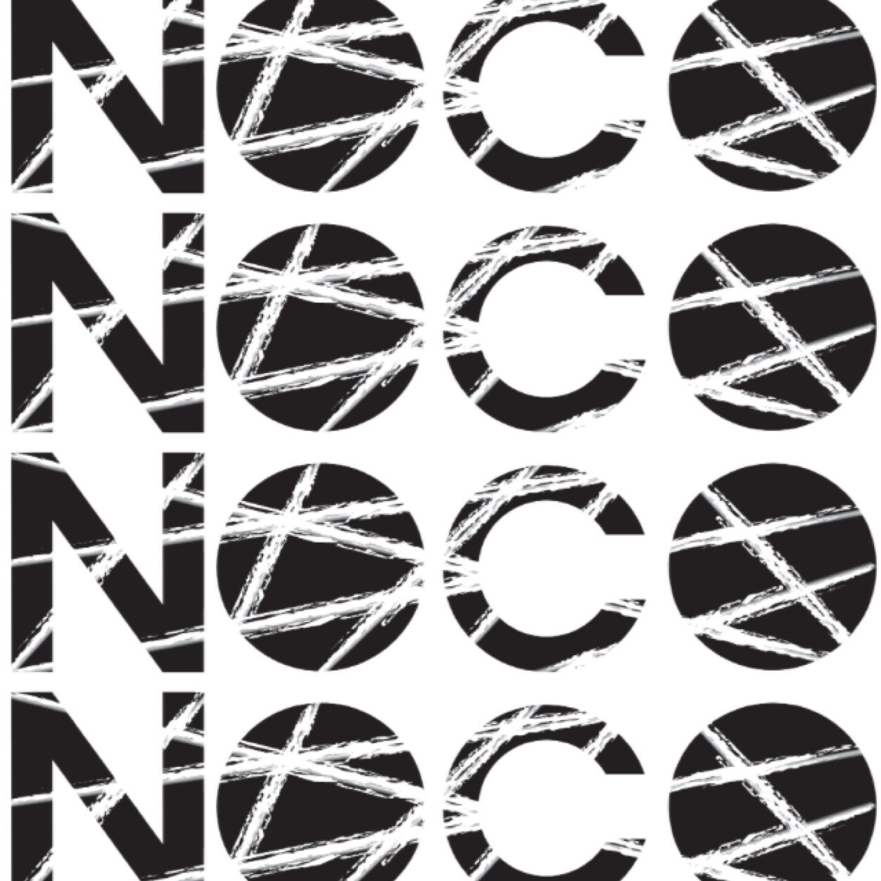 NOCOMAGA's profile picture. BE NONCONVENTIONAL. Fashion, lifestyle, culture and reviews for alternative women in Birmingham