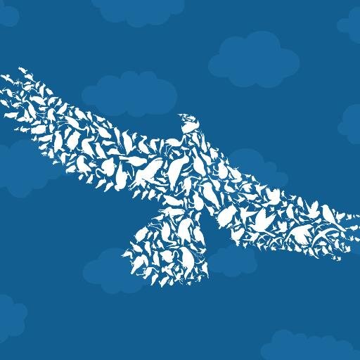 Meet_the_Healer's profile picture. Find Healing through Jesus Christ