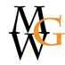 makinggoodwork (@makinggoodwork) Twitter profile photo