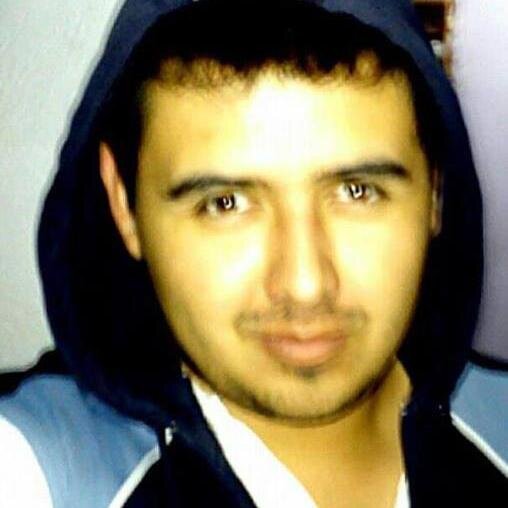 Todos tus sueños pueden hacerse realidad si tienes el coraje de perseguirlos