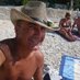 Piero Lucantoni (@lucantonipiero) Twitter profile photo