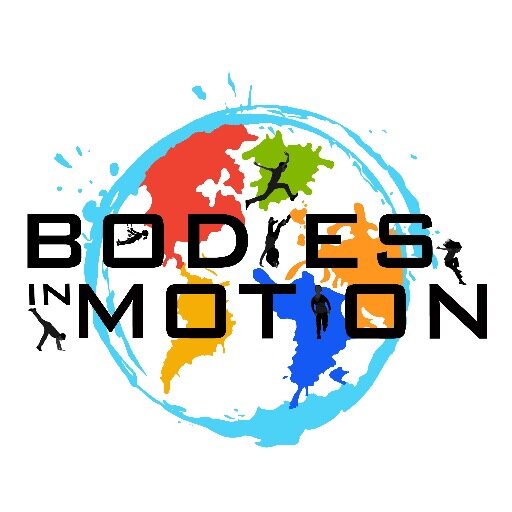 BIMHouston's profile picture. Bodies In Motion specializes in exercise so our main goal is helping kids become more physically active.