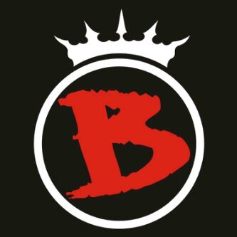 B_dhas Community Padang adalah: komunitas anak muda yg No Drugs,No Seks&No party just have Fun. Yuk gabung Path: Bdhas Community Pdg | Instagram: bdhascommunity