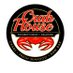 TheCrabHouse (@thecrabhouse) Twitter profile photo