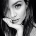 Helen. (@helensworld_) Twitter profile photo