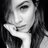 helensworld_'s profile image