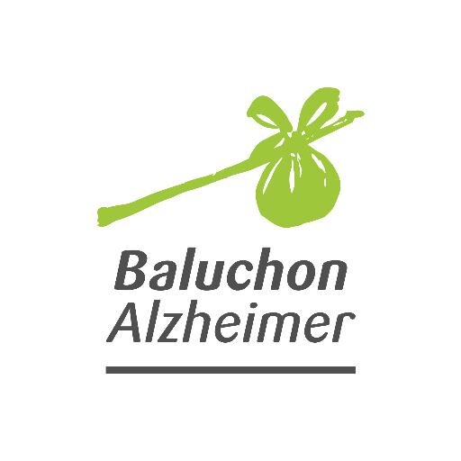 Service de répit, de soutien et accompagnement à domicile. 24h/24h, de 4 à 14 jours. Partout au Québec.  Aidez un aidant : faites votre don aujourd'hui !