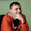 Алексей Приказчиков (@alexprik) Twitter