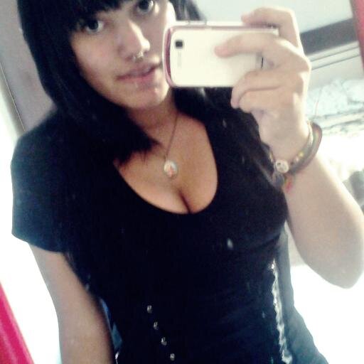 gatos ♡, Amo Ruivas ♥, amo Milk-Shake ♡, Amo Fotografia ♥, falo japonês ♡, Amo azul ♡, rock ♥, Baterista ♡, segue ai?