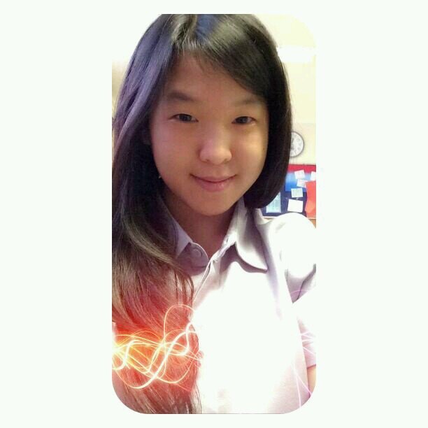 ig/line/steam: michellatamama ☂ twitter @michellatamama deactived