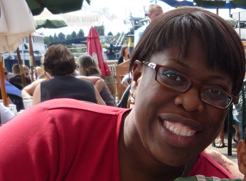 Tweets with replies by Seattle Mocha Mom (@SeattleMochaMom) | Twitter