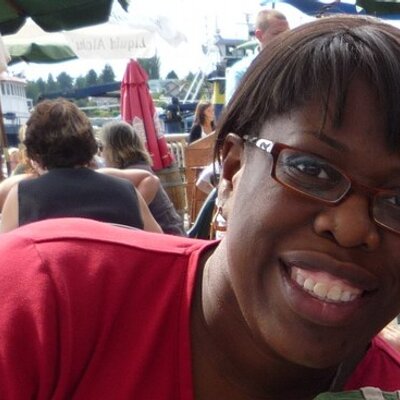 Tweets with replies by Seattle Mocha Mom (@SeattleMochaMom) | Twitter