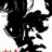 777_Piotr_R's profile image