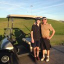 Eric Silvester - @EricSilvester15 - Twitter