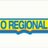 O Regional