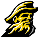 Cameron Baskin - @SGAOffCampus - Twitter