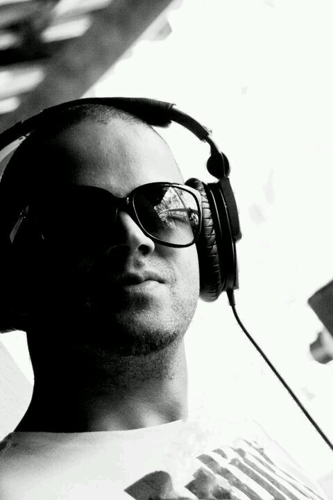 @djcidbr