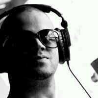 Cid Muniz 🇧🇷 (@djcidbr) 's Twitter Profile Photo