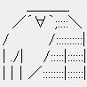 ／´∀｀;:::＼ﾃｯﾃｯﾃﾚﾎｰ
