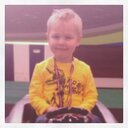 Jon Kay - @JonnyKay72 - Twitter