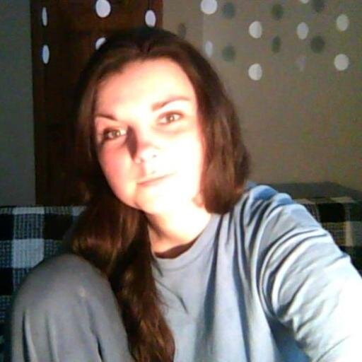 korthnyvirone's profile picture. 