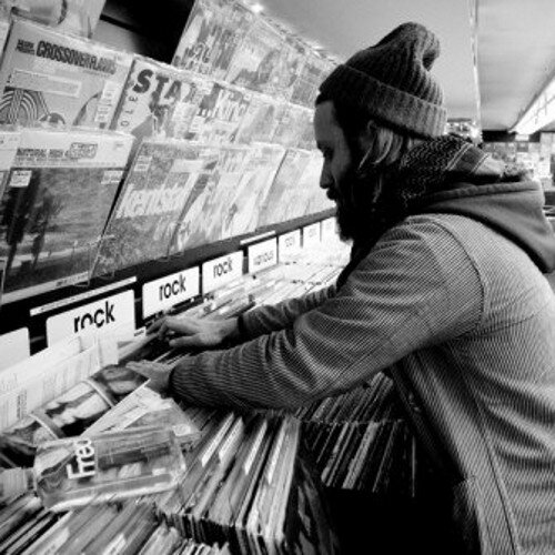 sashanovikov81's profile picture. 