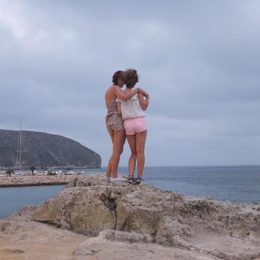 delfiicasas's profile picture. 