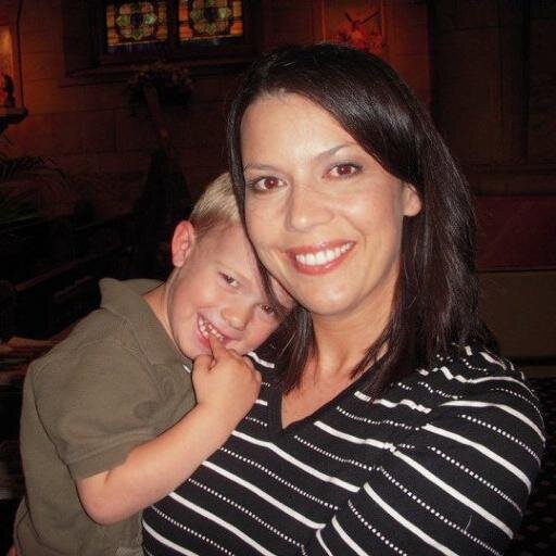 FlickStephanie's profile picture. Future SAHM to 2 boys, lover of faith, fitness, and food!