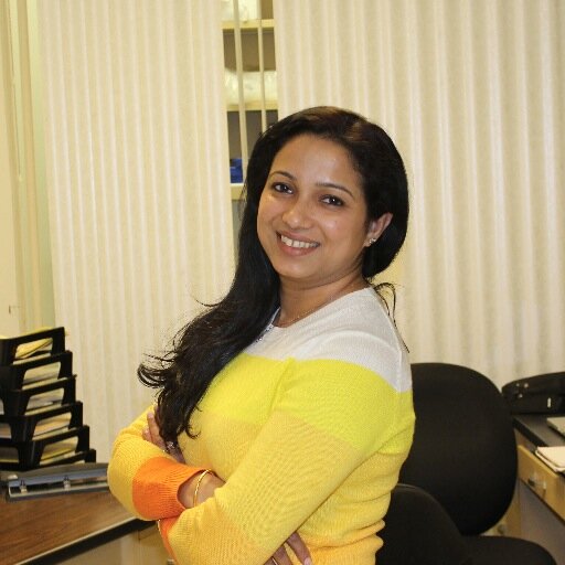 titusshiny's profile picture. A Researcher... trying to figure out .....life